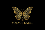 SOLACE LABEL - Home